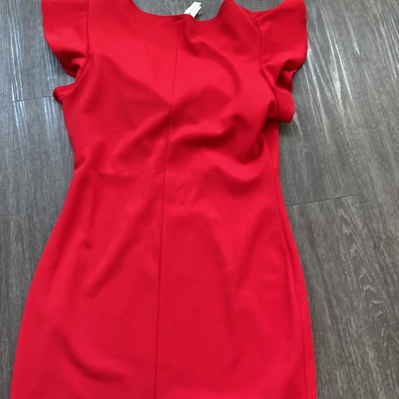 Super cute short dress! - Picture 6 of 6